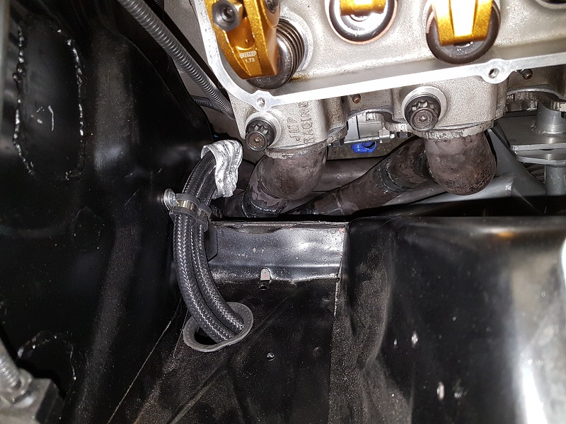 20180407_171205 - Copy.jpg