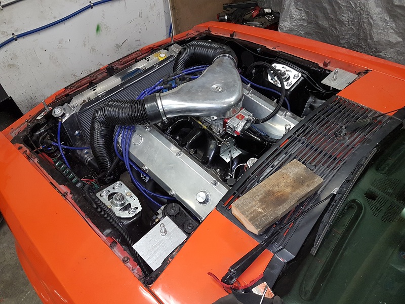 20180416_200729 - Copy.jpg