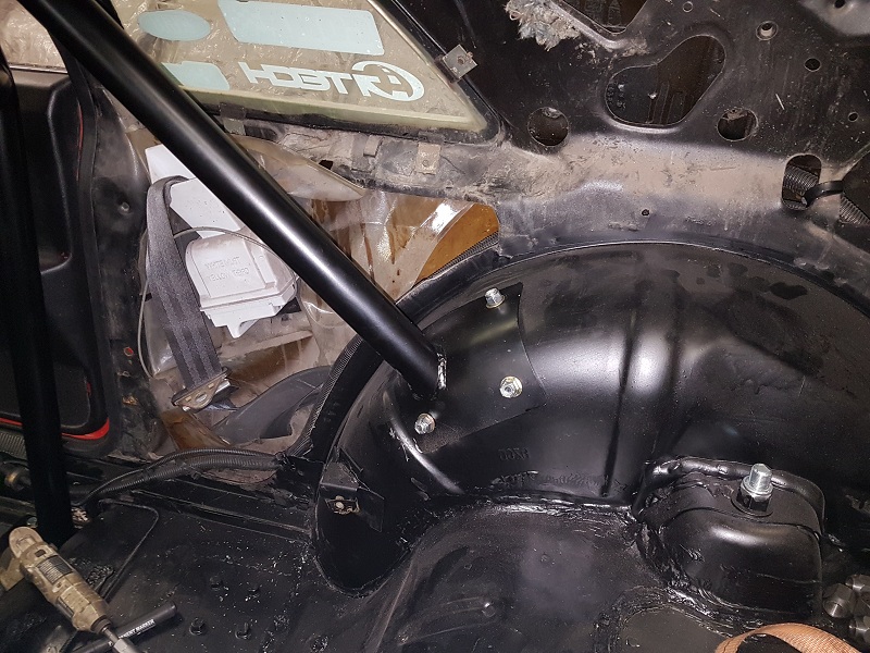 20180420_202316 - Copy.jpg