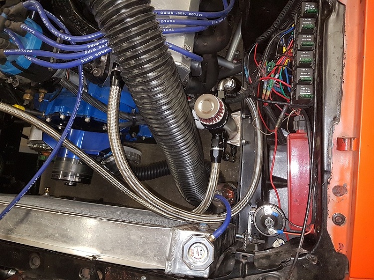 20180428_192013 - Copy.jpg
