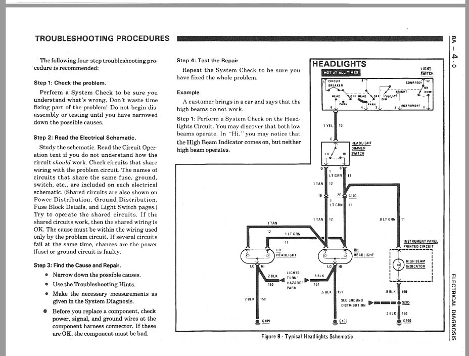 headlight_schematic.jpg