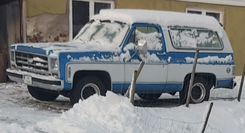 20221208_103235 (2).jpg