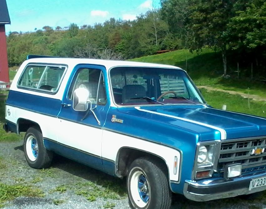 2018-06-29 14.29.54 (2).jpg