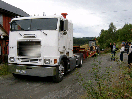 3.gif