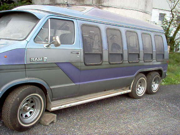 40_1185392076408.jpg