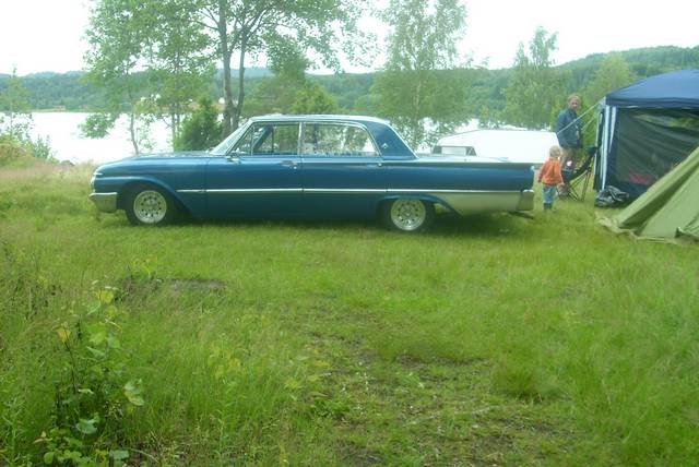 roppestad2007_00001.jpg