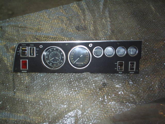 S3010026.JPG
