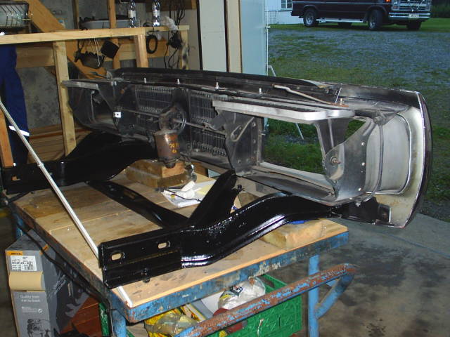 S3010023.JPG