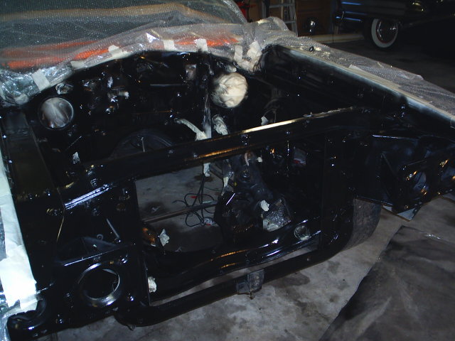 S3010018.JPG