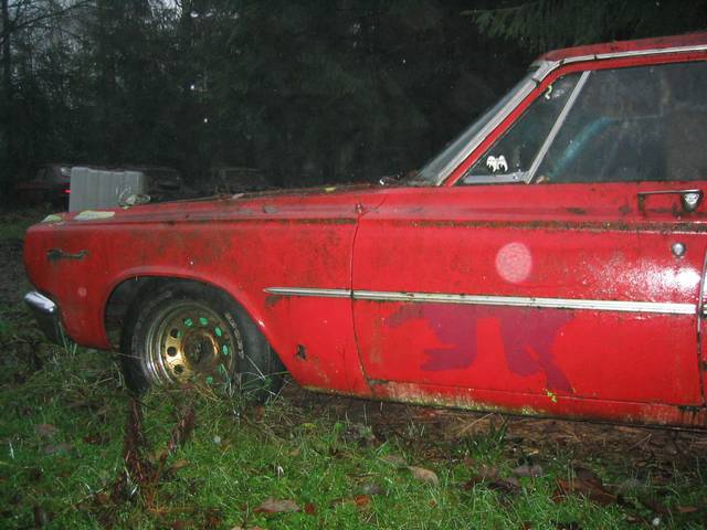 dodge.jpg