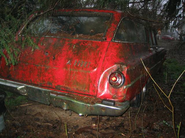 dodge1.jpg