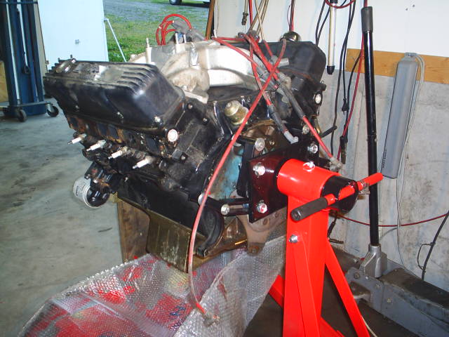 S3010021.JPG
