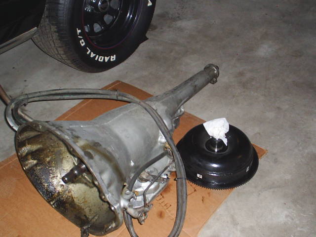 S3010020.JPG
