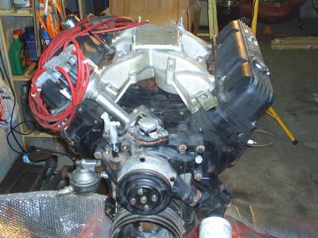 S3010019.JPG