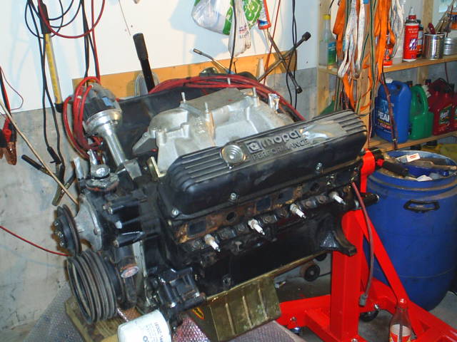 S3010018.JPG