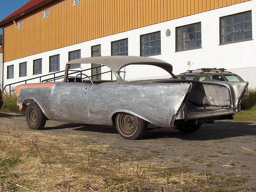 Kopi (2) av HPIM1035.JPG