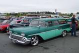 '58 wagon.jpg
