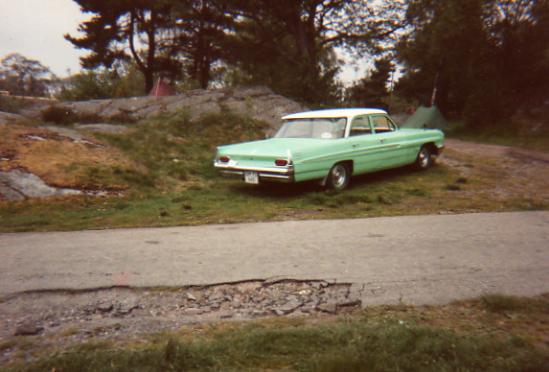 61 Pontiac006.jpg