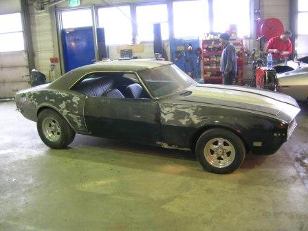 camaro.JPG