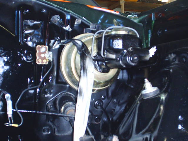S3010022.JPG