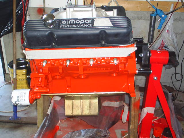S3010024.JPG