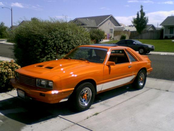 79 capri turbo.jpg