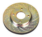 groovedisc.jpg