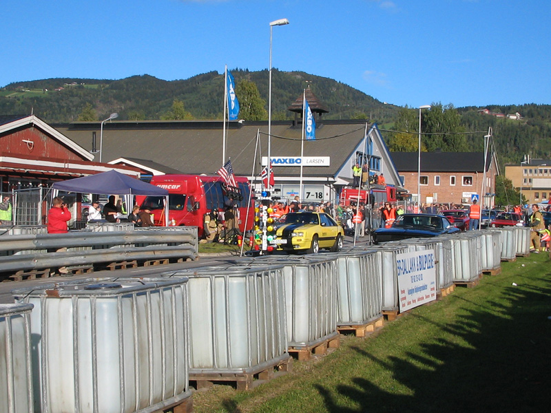 07hosttreff-009.jpg