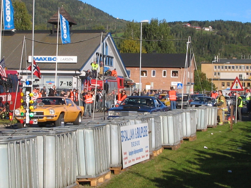 07hosttreff-008.jpg