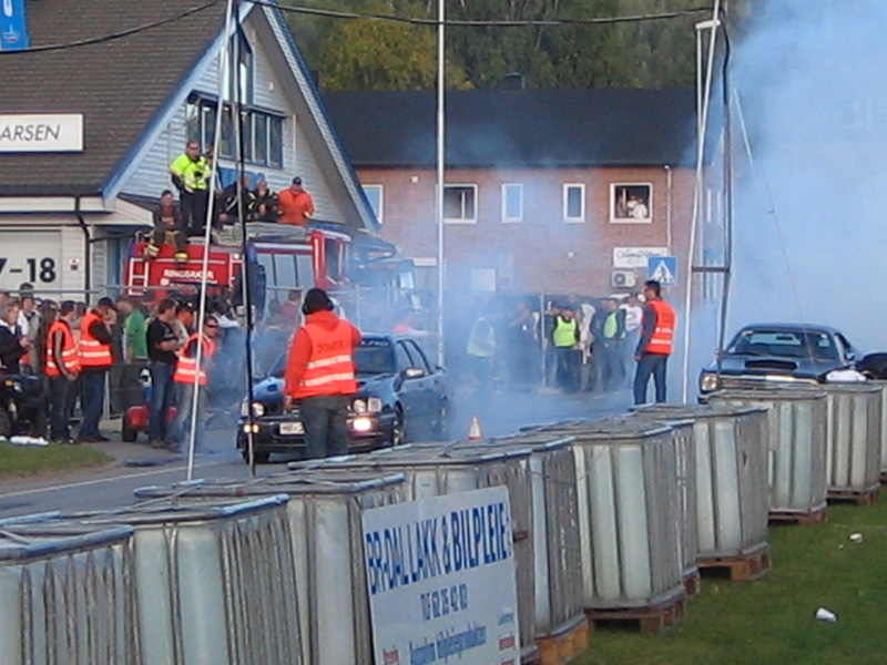 07hosttreff-028.jpg