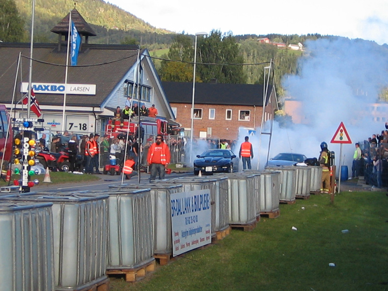 07hosttreff-025.jpg