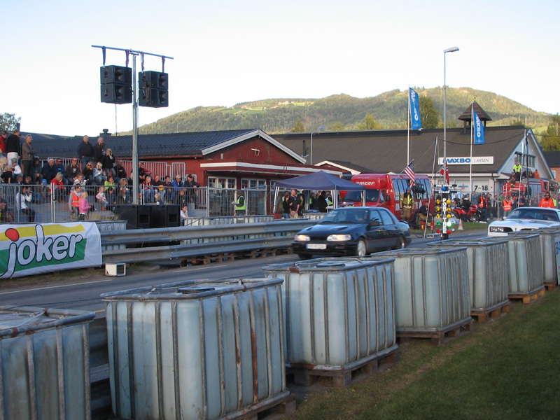 07hosttreff-023.jpg