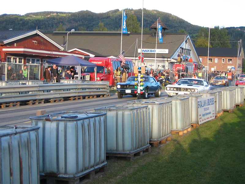 07hosttreff-032.jpg