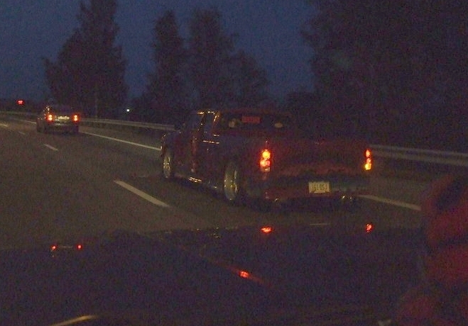 DSCF4824.jpg
