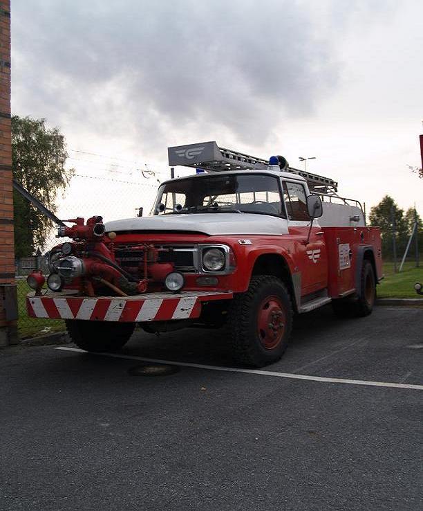husbrann vollhaugjørnet 042.jpg