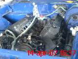 DSC00052.JPG