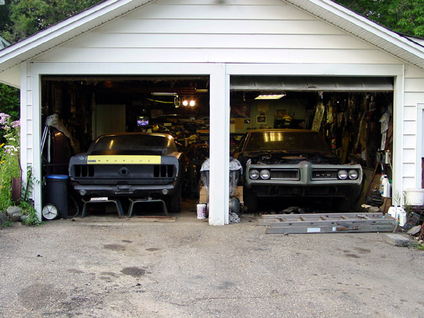 1-8-05.jpg