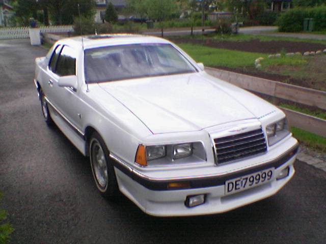 Bilde(475).jpg