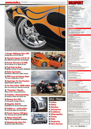 Bilsport # 21.jpg