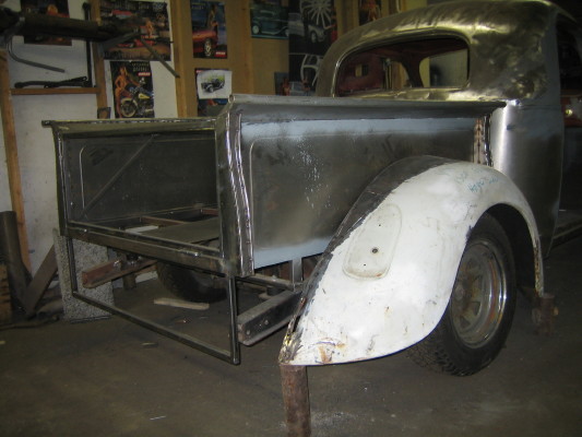 IMG0001_1.jpg
