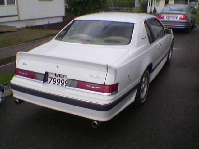 Bilde(477).jpg