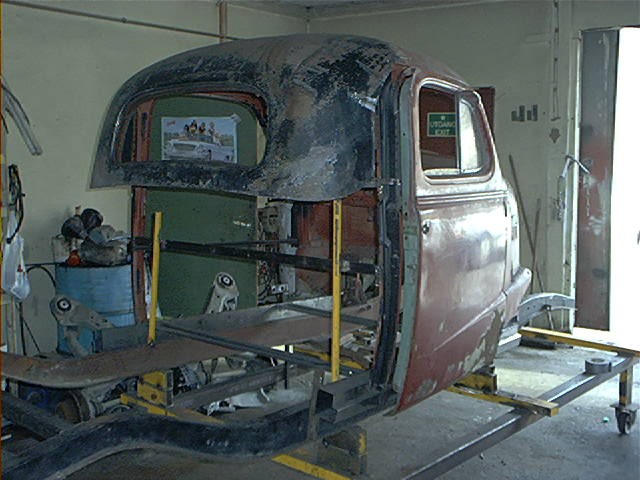 Apr11#20.JPG