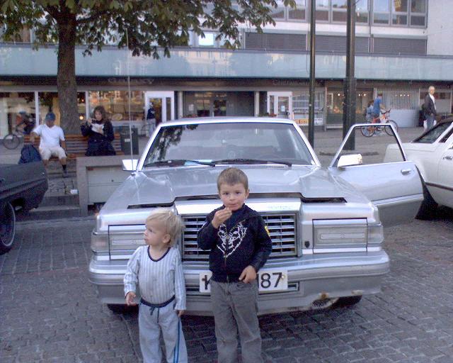 Sidste cruisenight.JPG