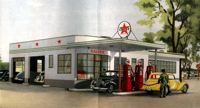 caltex_tecknad.jpg