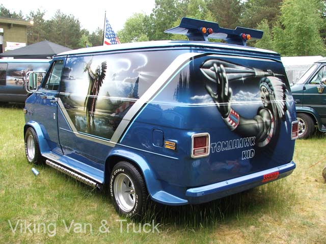 a_432.jpg
