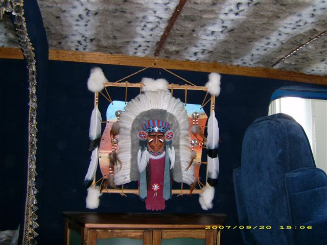 DSCI0002.JPG