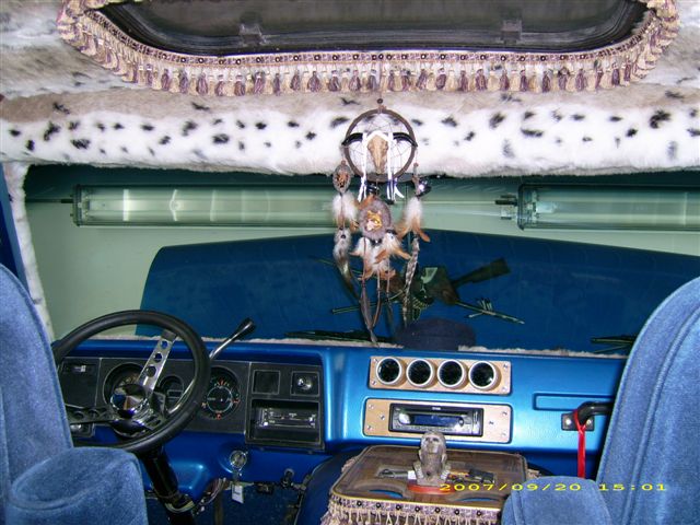 DSCI0001.JPG
