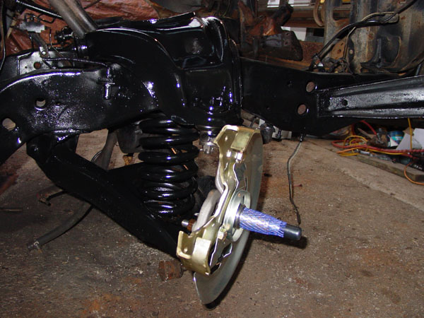 10-06-07 006.jpg
