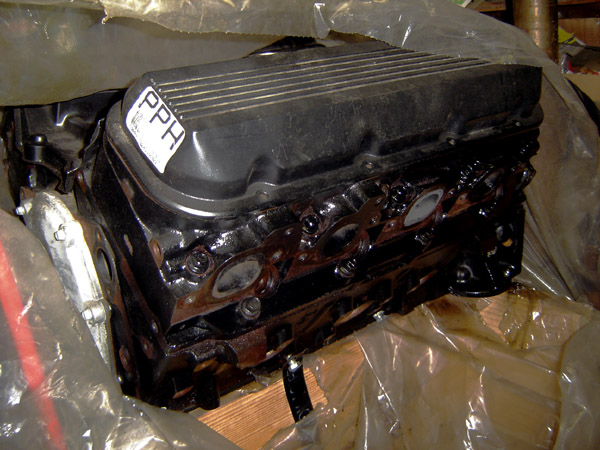 Gen VI 454.jpg