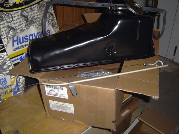 ny oil pan.jpg